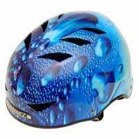 Read VeloVixen Reviews
